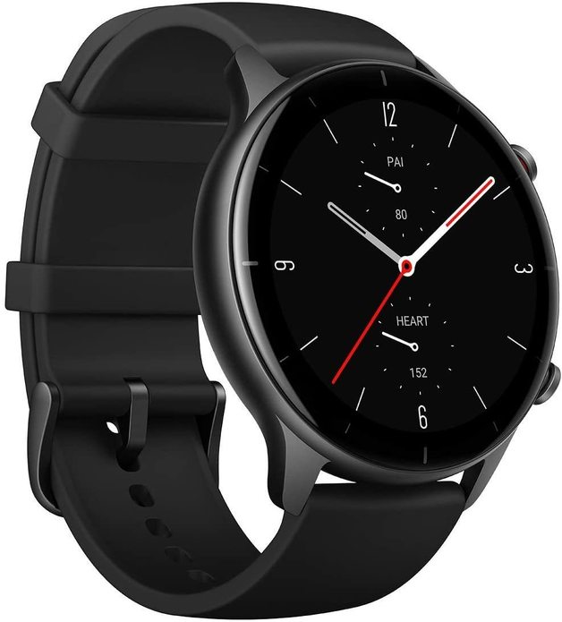 Xiaomi Amazfit GTR 2 Smartwatch | at Mighty Ape Australia