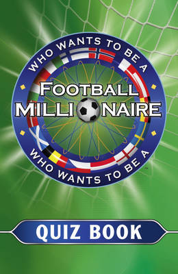 Who Wants to be a Football Millionaire image