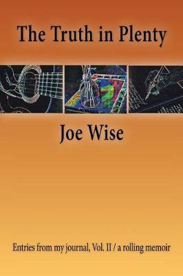 The Truth in Plenty by Joe Wise image
