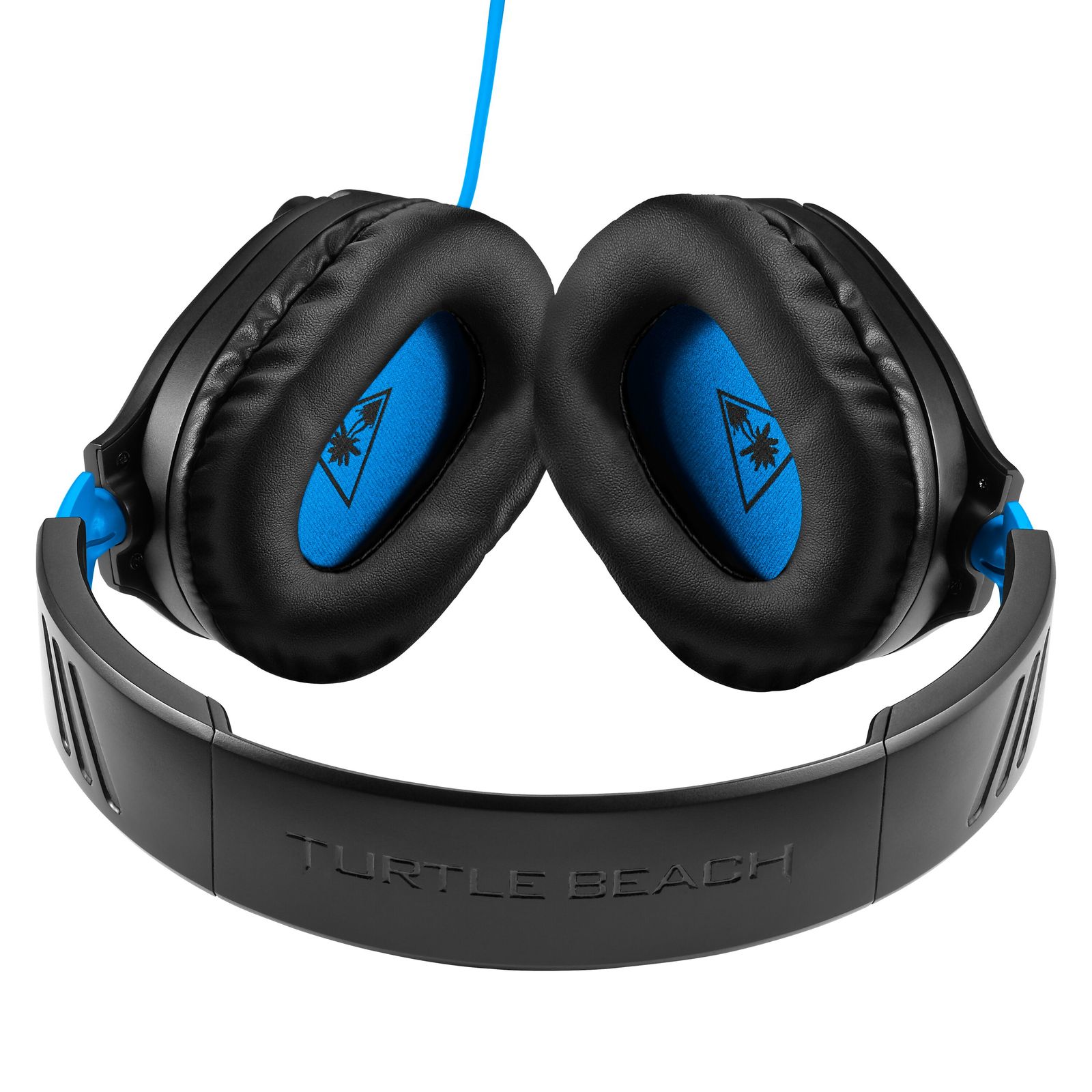 Turtle Beach Ear Force Recon 70P Stereo Gaming Headset image