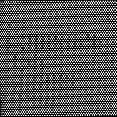 Any Minute Now by Soulwax image