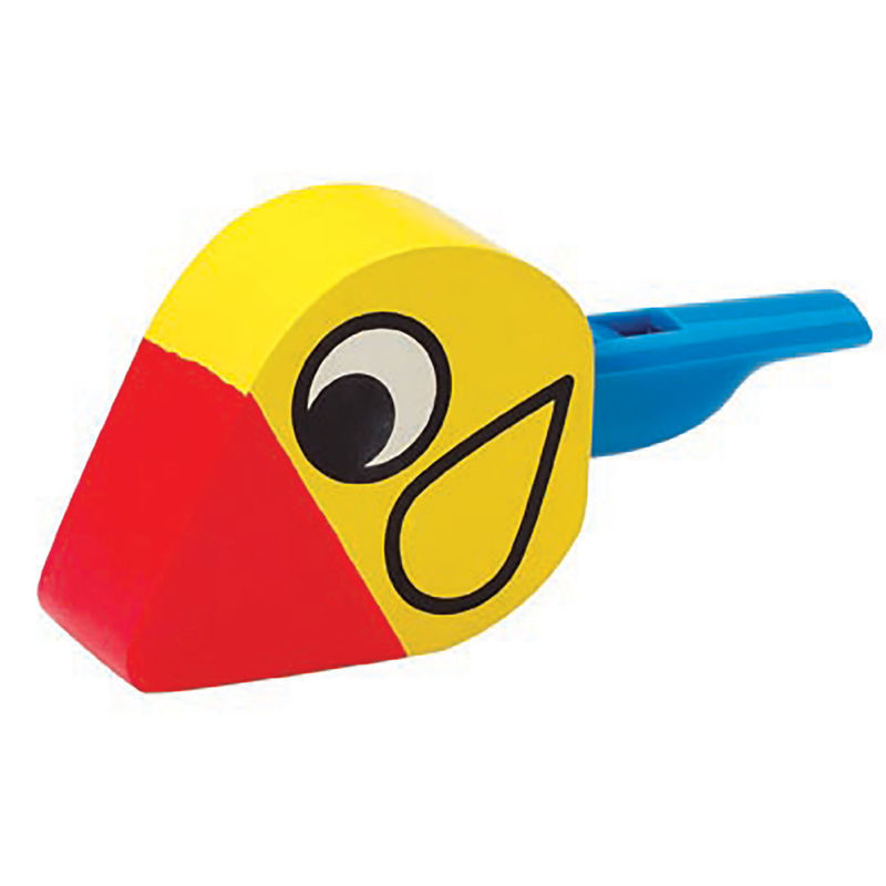 Hape: Bird Whistle image