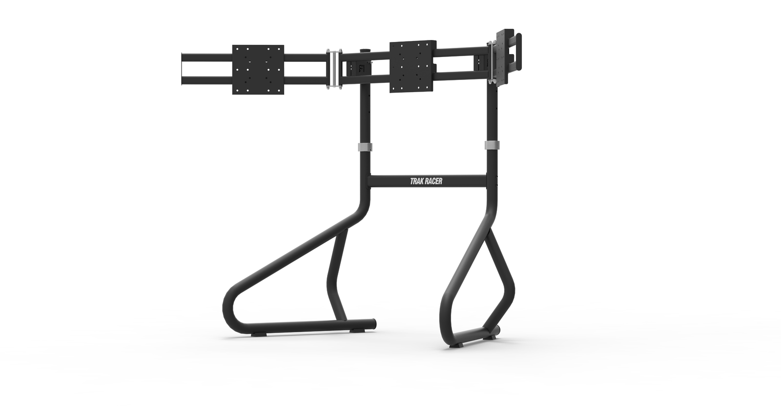 Trak Racer Add-on Arms (for 36”- 45”) for image