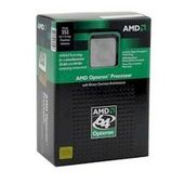 AMD Opteron UP Model 165 64Bit SKT939 AMD Opteron UP Model 165 64Bit SKT939