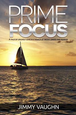 Prime Focus image