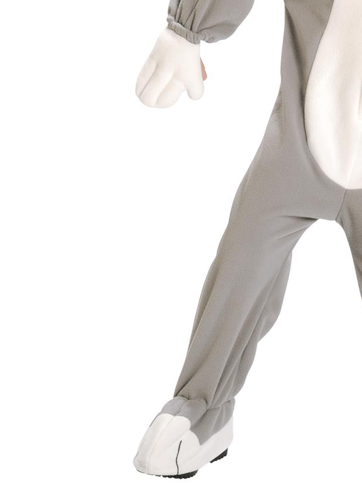 Buy Bugs Bunny Children's Costume at Mighty Ape NZ