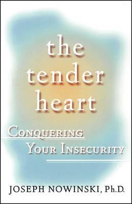 The Tender Heart image