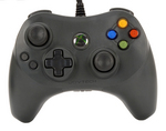 Joytech Advanced Neo Se Controller - Dark Fusion for X360 Joytech Advanced Neo Se Controller - Dark Fusion for X360