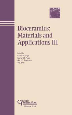 Bioceramics image