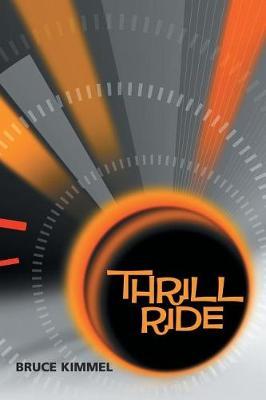 Thrill Ride by Bruce Kimmel image