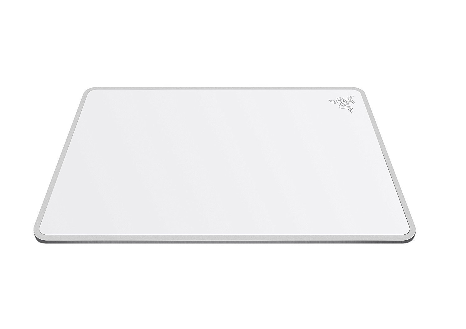 Razer Invicta Mousemat - Mercury for image