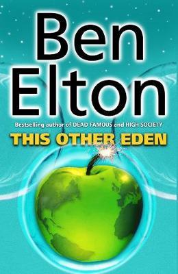This Other Eden by Ben Elton image