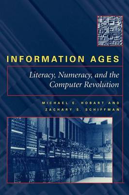 Information Ages image