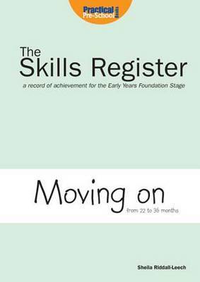 Moving on by Cathy Hughes image