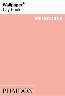 Wallpaper* City Guide Melbourne by Wallpaper* image
