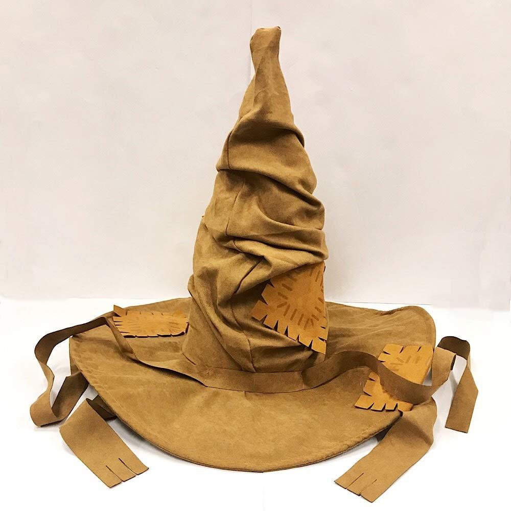 Harry Potter: Sorting Hat