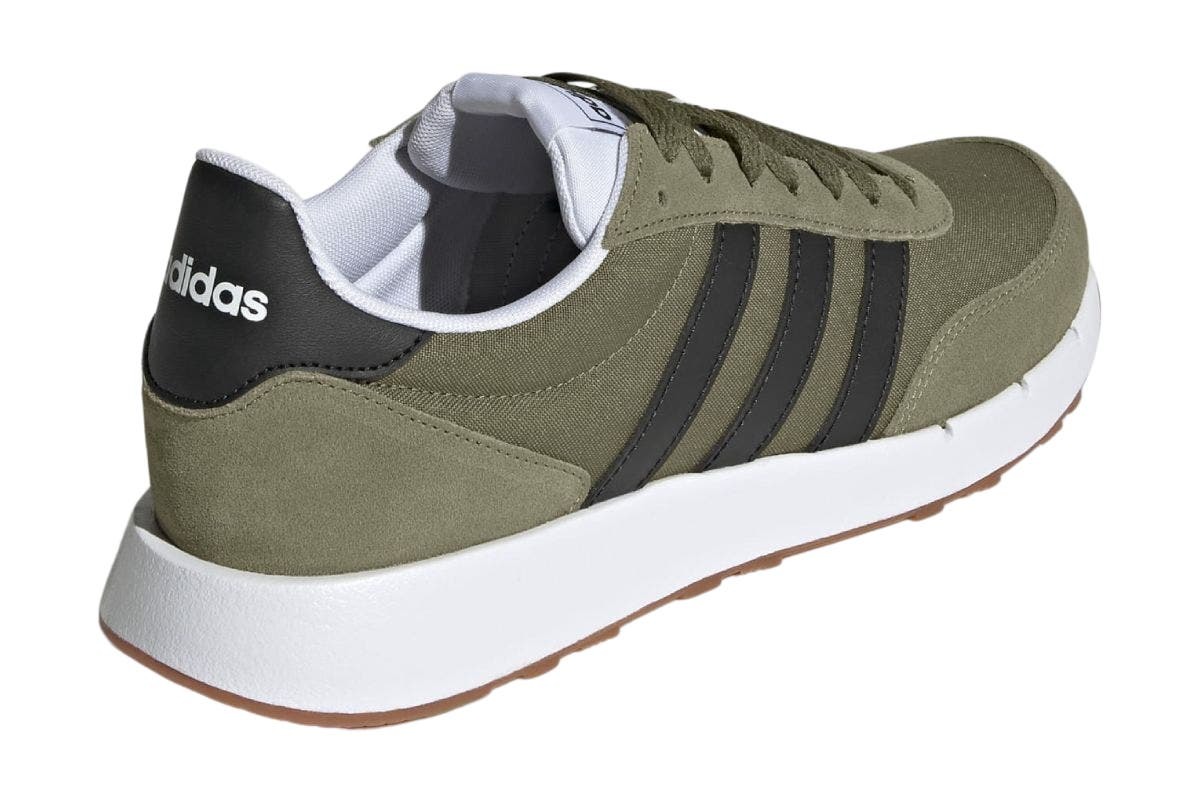 adidas run 60s 2.0 men's