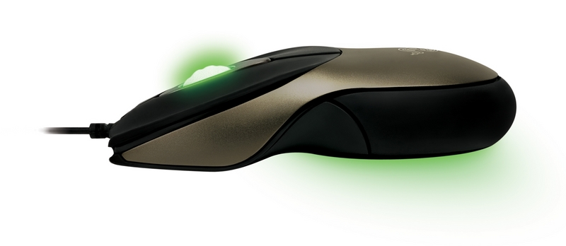 Razer Boomslang Collectors Edition Mouse