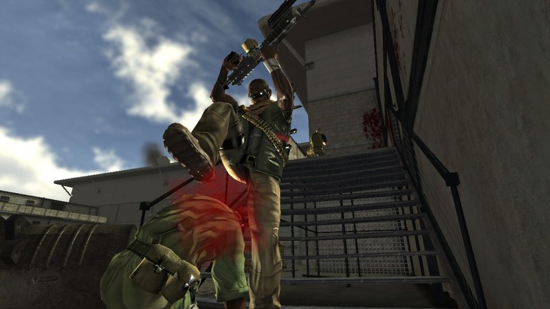 Conflict: Denied Ops (Best Of) for PC image