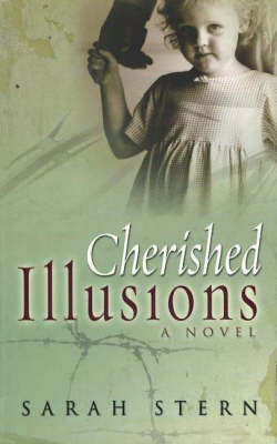 Cherished Illusions by Sarah Stern image