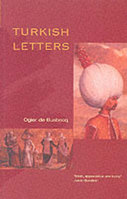 turkish letters turkish letters