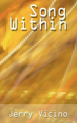 Song within by Jerry Vicino image
