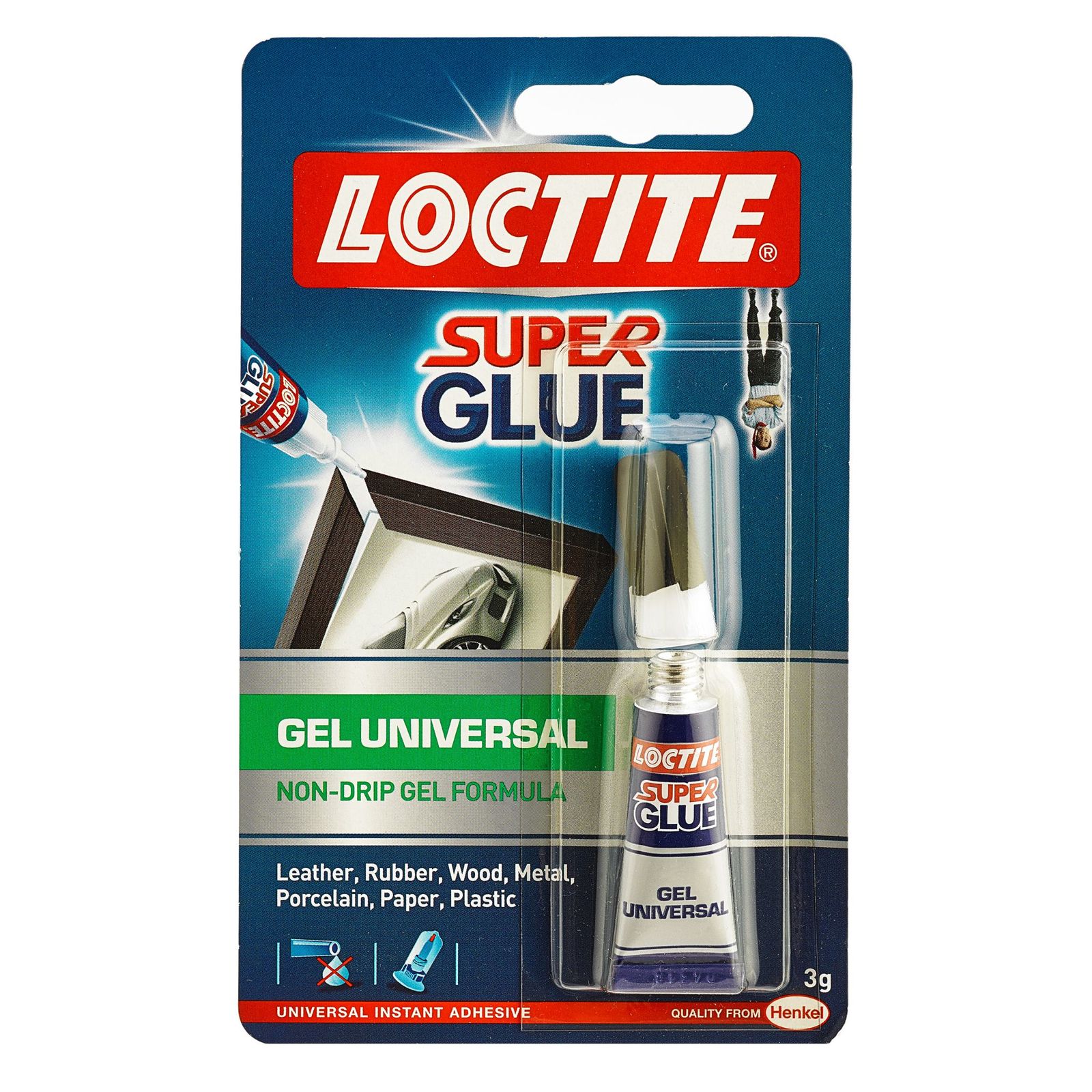 Will Superglue Short Circuit Your Electronics? Find Out Now! - nvgajai