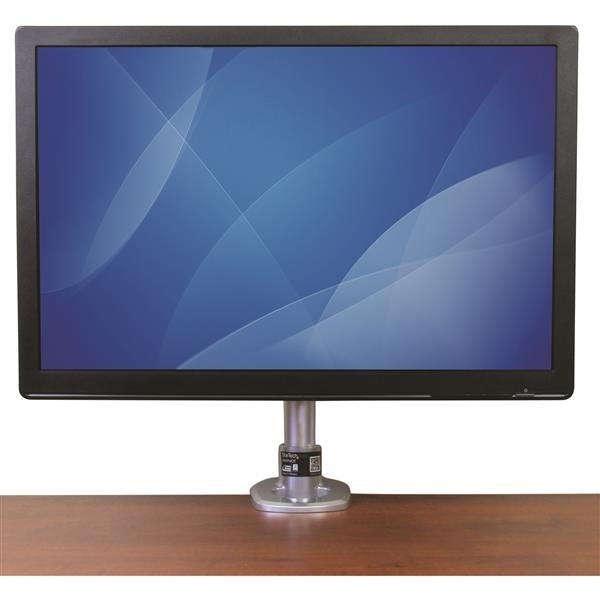 StarTech Monitor Desk Mount (34") image