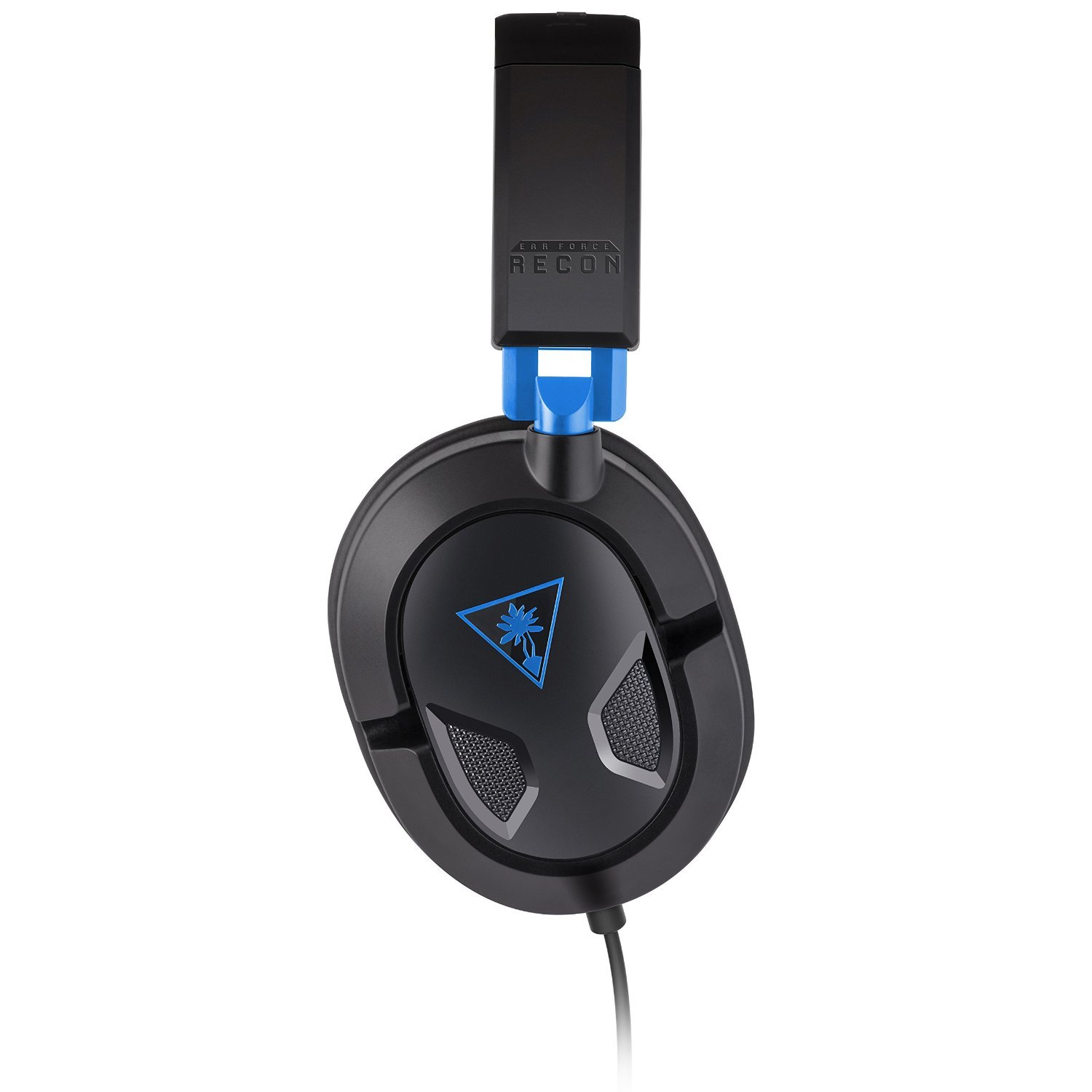 Turtle Beach Ear Force Recon 50P Stereo Gaming Headset for PS4 image