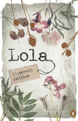 Lola by Elizabeth Smither image