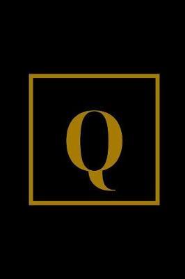 Q by Heavens Lounge image