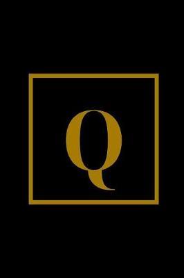 Q by Heavens Lounge