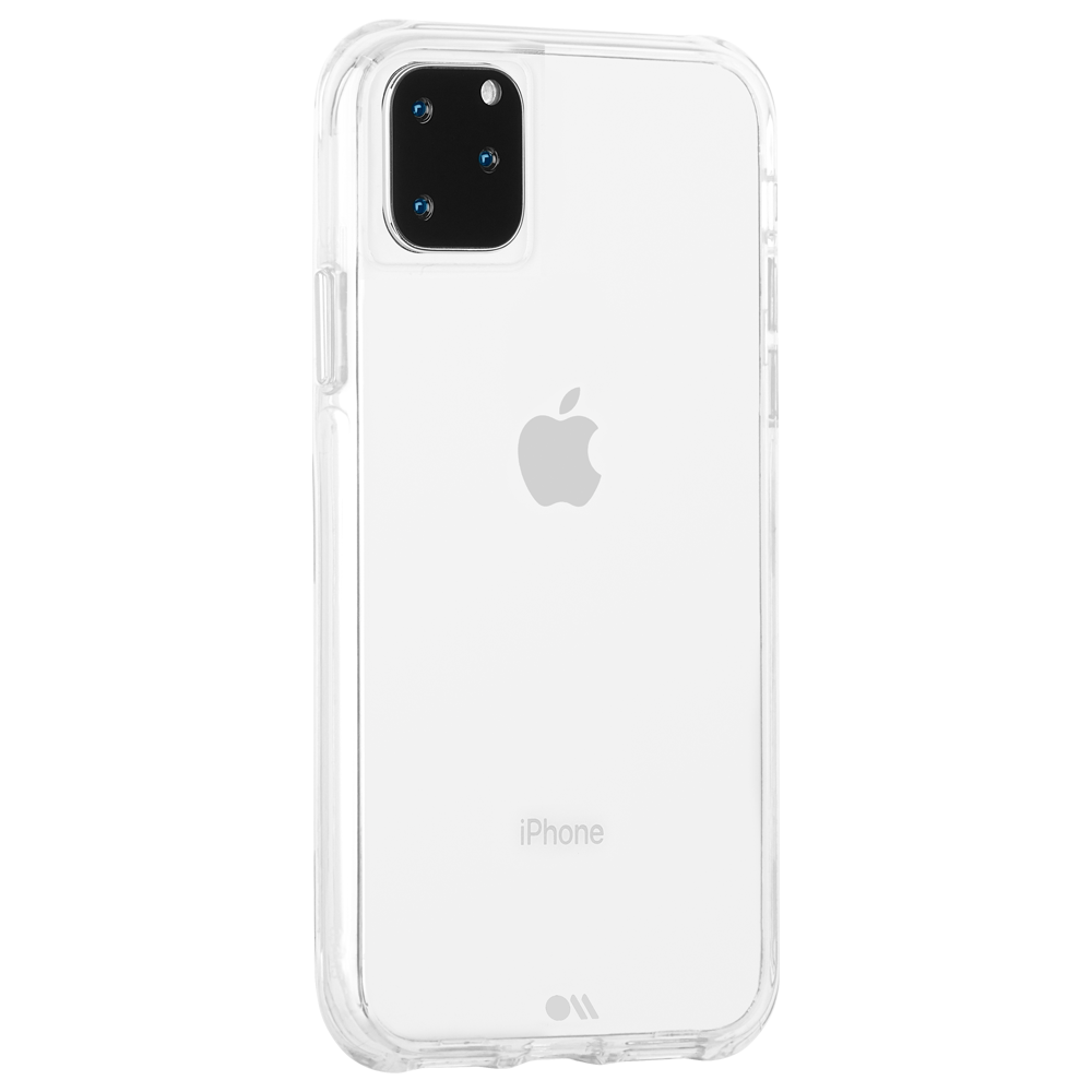 Download Noministnow: Iphone 11 Pro Max Png Transparent
