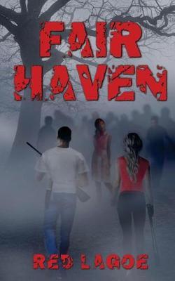 Fair Haven by Red Lagoe image