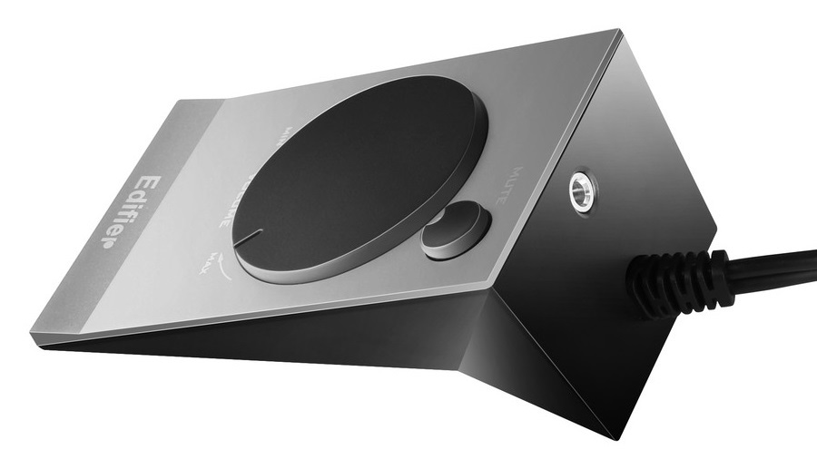 Edifier M1360 2.1 Speaker Set at Mighty Ape NZ