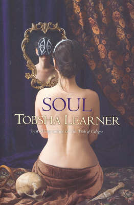 Soul by Tobsha Learner image