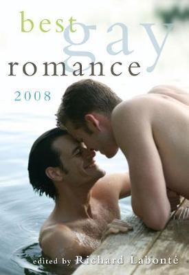 Best Gay Romance 2008 image