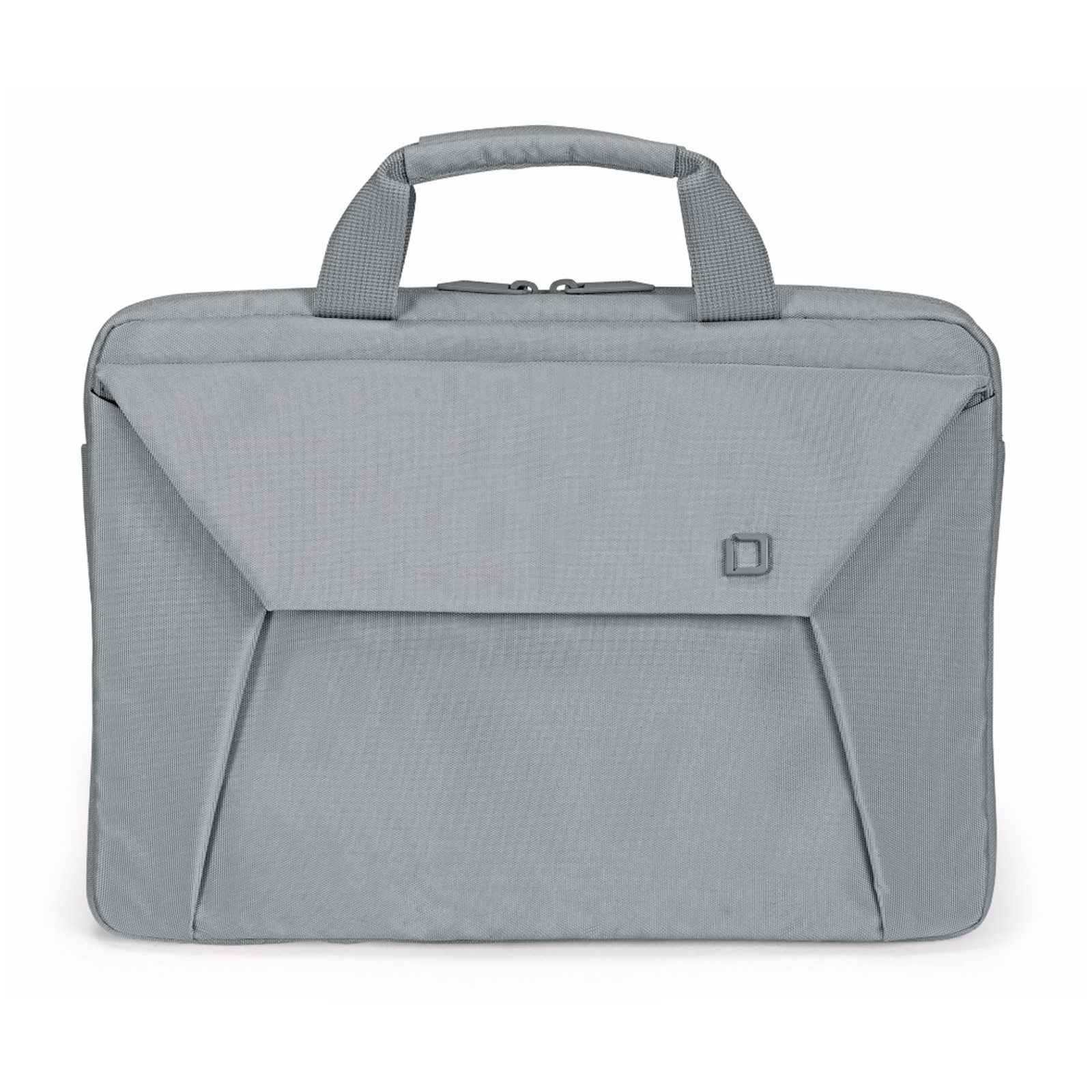 Dicota Slim Case EDGE Carry Bag with shoulder strap for 10.1" 11.6