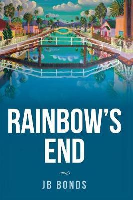 Rainbow's End by Jb Bonds image
