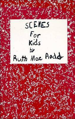 Scenes for Kids image