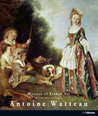 Watteau image