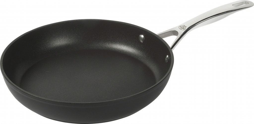 Ballarini Frying Pan Alba (28cm) at Mighty Ape NZ