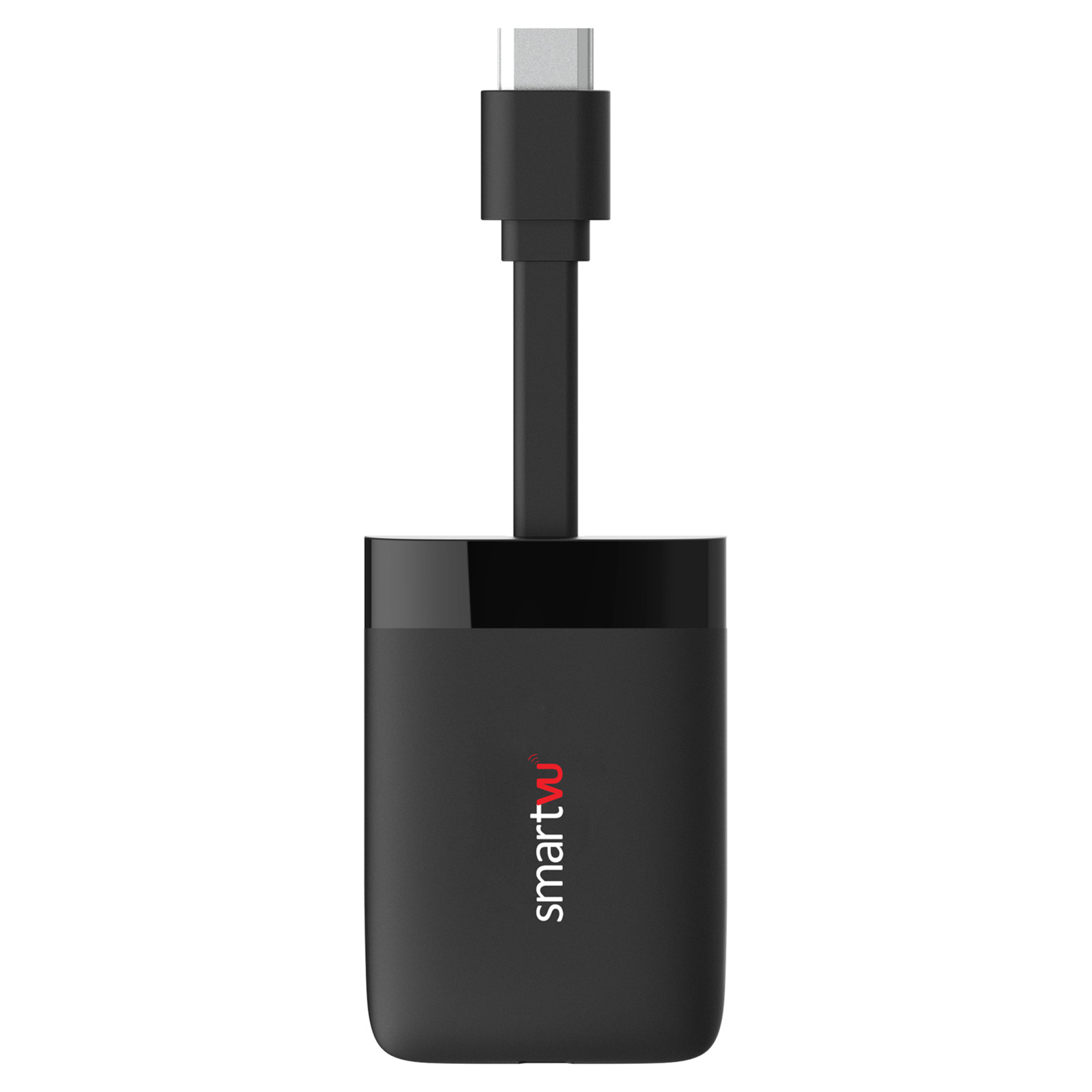 DishTV SmartVU 4K UHD TV Dongle image