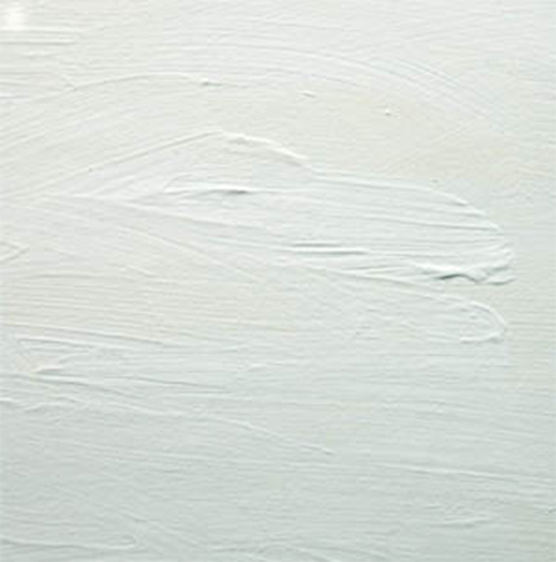 Liquitex: White Gesso (946ml) image