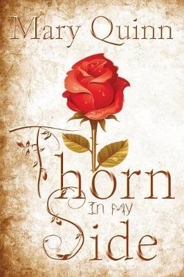 Thorn In My Side image