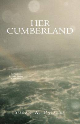 Her Cumberland by Susan Anne Paisley image