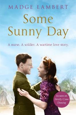 Some Sunny Day by Madge Lambert image