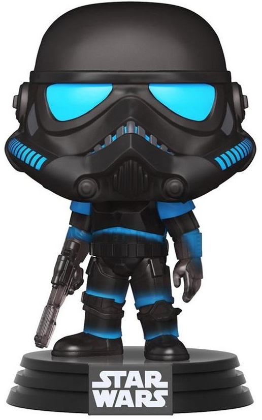 star wars shadow trooper