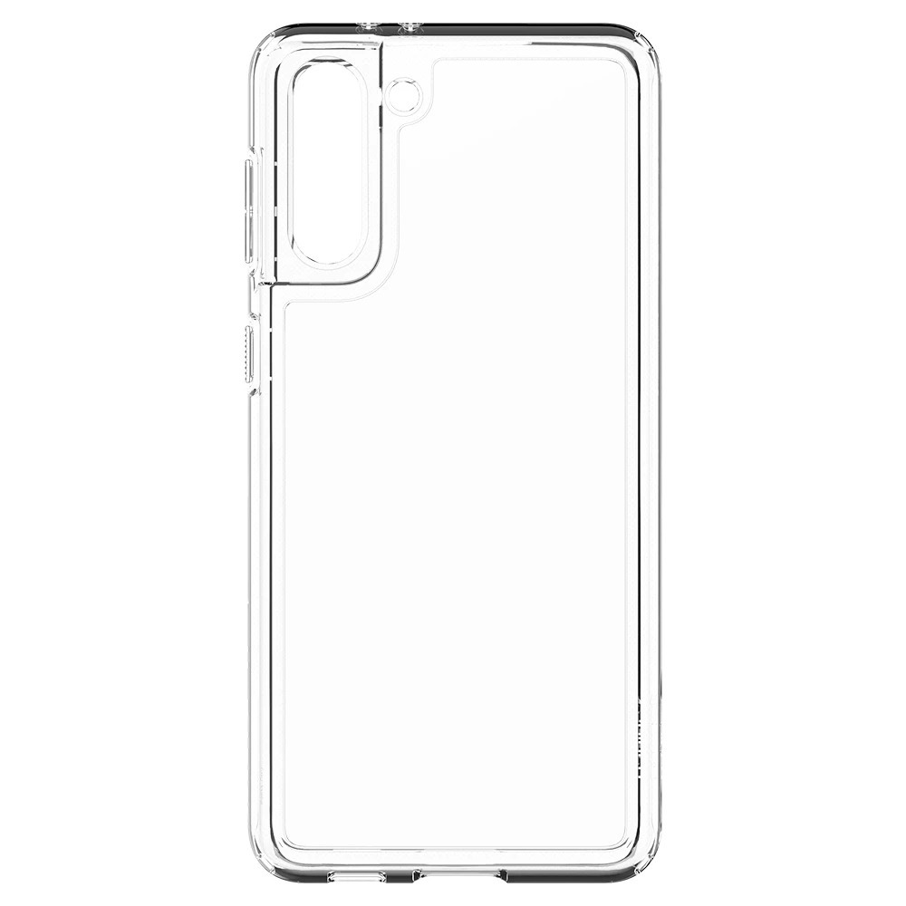 Spigen Ultra Hybrid Case Clear at Mighty Ape NZ