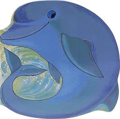 Pocket Dolphin image